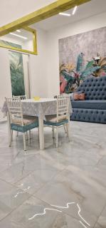 BEAUTiFUL HOUSE 38 - 1