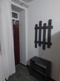 Comfort Amalya - 2