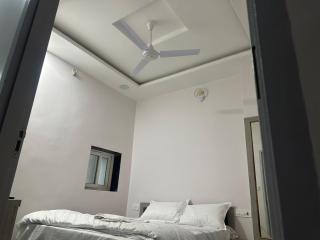 the bliss hotel jaipur - Jaipur - 9