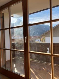 A'nett's Quartier - Oberammergau - 6