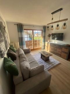 A'nett's Quartier - 9