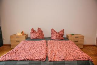 3-Zimmer-Wohnung 140 - Lahr - 3