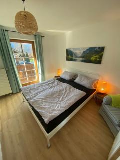 A'nett's Quartier - Oberammergau - 8