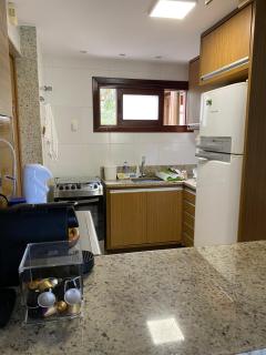 Village aconchegante próximo à praia e à vila - Mata de Sao Joao - 9