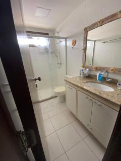 Village aconchegante próximo à praia e à vila - Mata de Sao Joao - 7