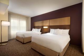 Residence Inn by Marriott Winston-Salem Hanes Mall - Winston-Salem - 5