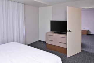 Courtyard by Marriott Columbus Grove City - 2