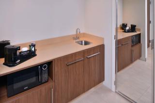 Courtyard by Marriott Columbus Grove City - 1