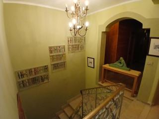 SS-3431 Aurora Resort Wooden Cottage - Sharm El Sheikk - 6
