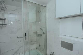 Premium Sea View Aparthotel In Orbi City Batumi - Batumi - 7