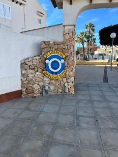 Home From Home Apartment - Torrevieja - 9