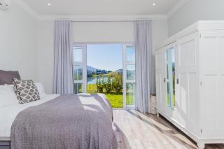 Val de Vie - Simondium - 1