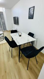 Appartement T2 au coeur de Valence - Valence - 5