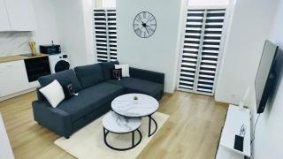 Appartement T2 au coeur de Valence - Valence - 4