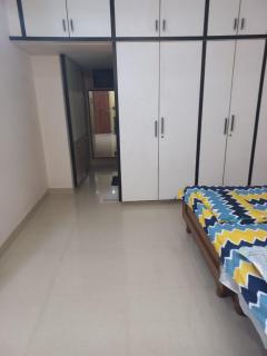Place away from home - Haiderabad - 7