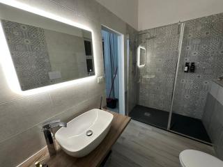 Rosaria's Home - Brindisi - 8