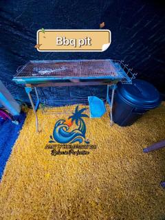 Amy DMayung Teluk kemang PD - 5