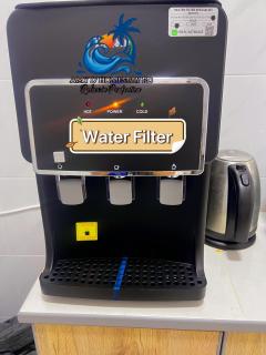 Amy DMayung Teluk kemang PD - 3