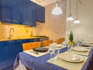 ISOLA DISTRICT Milan Apartment - 8