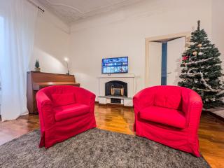 ISOLA DISTRICT Milan Apartment - Milan - 7