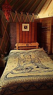 Traslasierra Nono Balneario paso de las tropas - 6