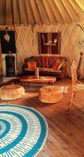 Traslasierra Nono Balneario paso de las tropas - 3