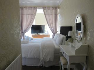 The Queens Arms Hotel Acomb - Acomb - 1