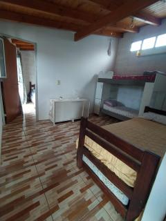 Nápoles - Santa Rosa de Calamuchita - 9