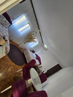 Studio Dzana - Mostar - 6