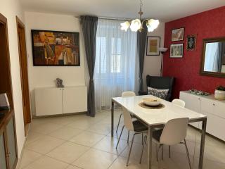 Entroterra Abruzzo - 5