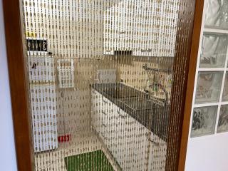 Entroterra Abruzzo - 4