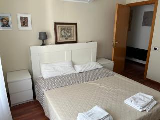 Entroterra Abruzzo - 2