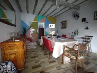 Casa de Mainha - 9