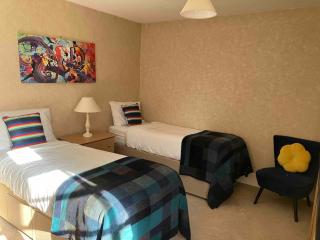 Nuthooks House - Cadnam - 4