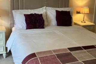 Nuthooks House - Cadnam - 2