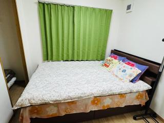 Vivere南5条 - Sapporo - 2