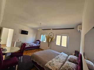 Studio Dzana - Mostar - 4
