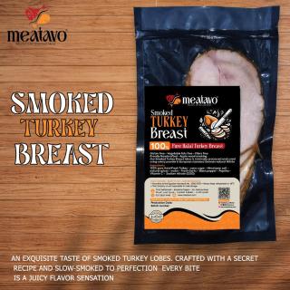 التجمع الخامس - 2