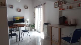 Lo de Pedro Tandil - 6