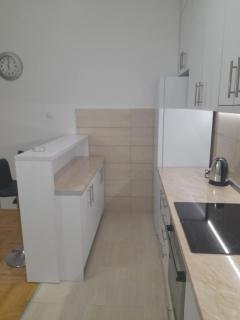 Apartmani Anica 2 Trebinje - Trebinje - 3