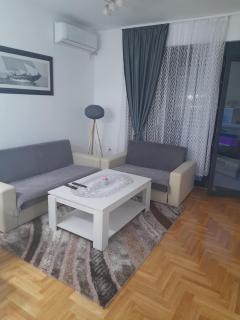 Apartmani Anica 2 Trebinje - Trebinje - 4