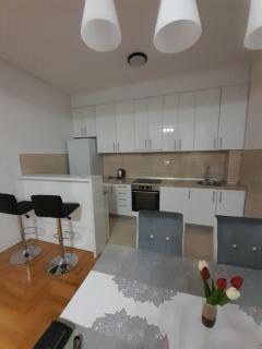 Apartmani Anica 2 Trebinje - Trebinje - 5