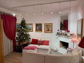 Rana B&B - Ornago - 2