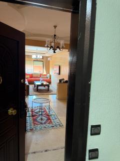 Heart of Marrakech - Marrakech - 8