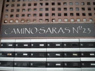 Apartamento en Panticosa - Panticosa - 1