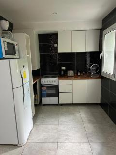 Duplex Sol la Perla - 3