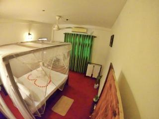 Sea Waves Home Stay - 9