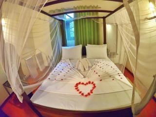 Sea Waves Home Stay - Talalla South - 6