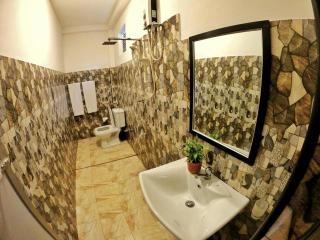 Sea Waves Home Stay - Talalla South - 3