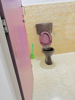 LUXUS INN JA - Padmanabha - 4